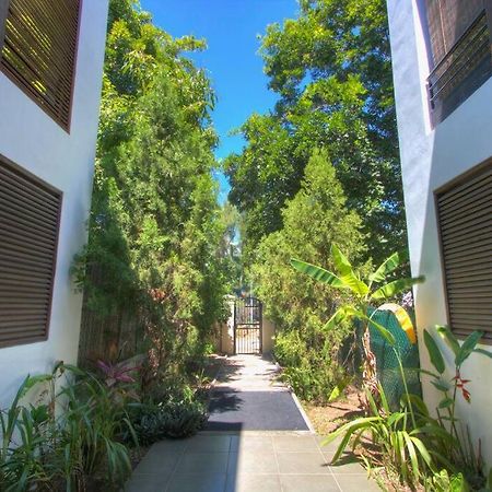 Le Grand Bleu - Jacuzzi - Apt La Saline Les Bains Exterior photo
